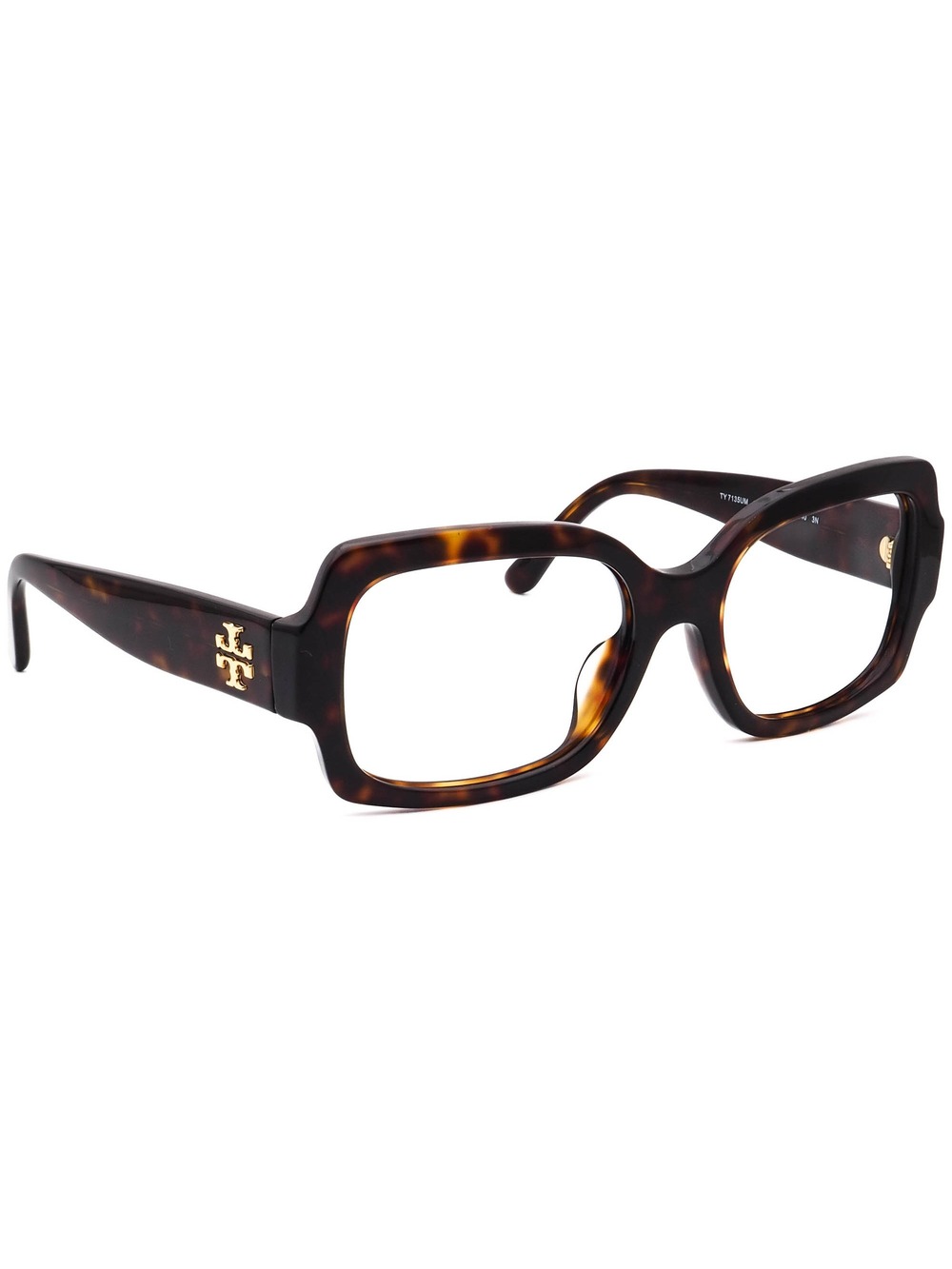 Tory Burch TY 7135UM 1728/13 Sunglasses (no lenses)